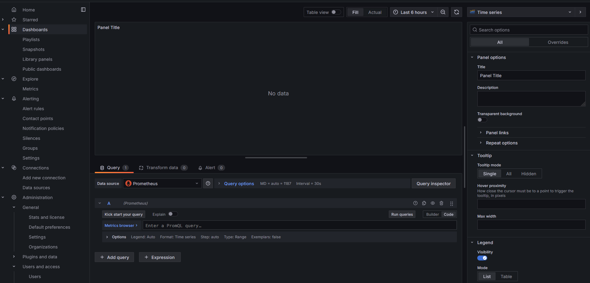 grafana_dashboard_prometheus.png