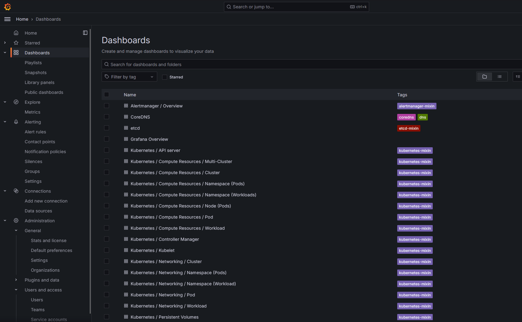 grafana_prometheus.png